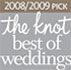 The Knot - Best of Weddings - 2008/2009