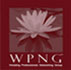 WPNG Award